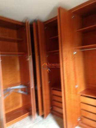 Imagem Sobrado com 6 Quartos à Venda, 208 m² em Jardim Estela - Poá Imagem Sobrado com 6 Quartos à Venda, 208 m² em Jardim Estela - Poá