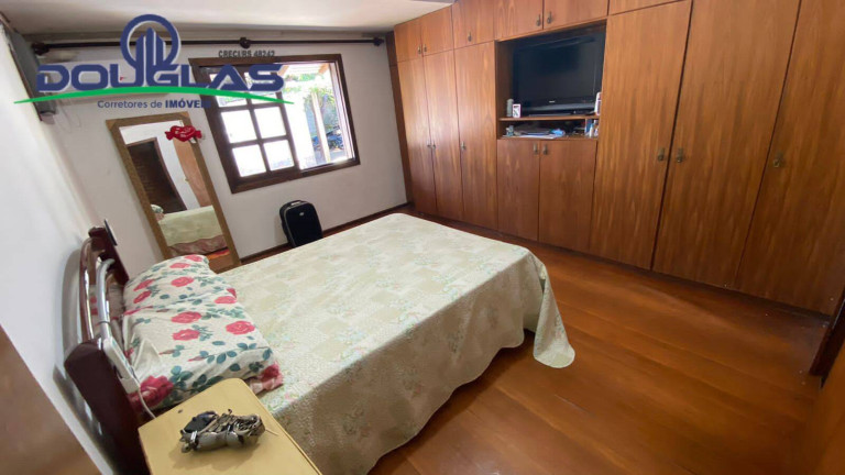 Imagem Casa com 2 Quartos à Venda,  em águas Claras - Viamão