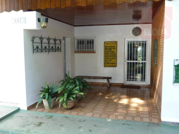 Imagem Casa com 4 Quartos à Venda, 254 m² em Jaguaribe - Campos Do Jordão Imagem Casa com 4 Quartos à Venda, 254 m² em Jaguaribe - Campos Do Jordão