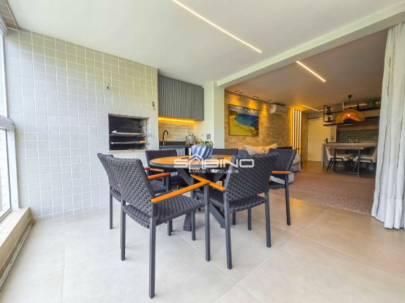 Imagem Apartamento com 3 Quartos à Venda, 93 m² em Riviera De São Lourenço - Bertioga Imagem Apartamento com 3 Quartos à Venda, 93 m² em Riviera De São Lourenço - Bertioga
