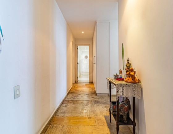 Imagem Apartamento com 4 Quartos à Venda, 386 m² em Barra Da Tijuca - Rio De Janeiro