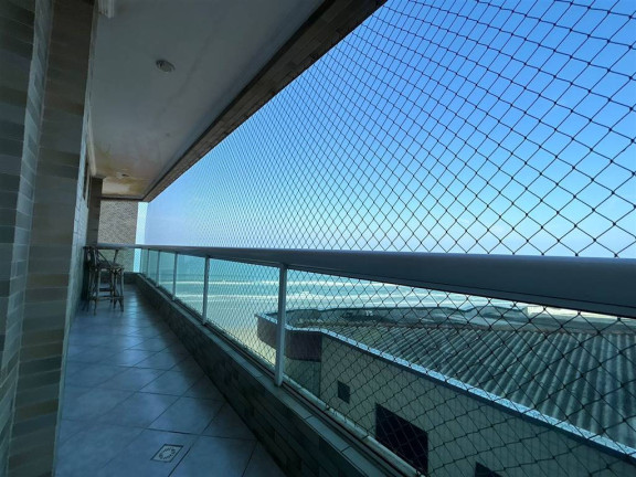 Imagem Apartamento com 2 Quartos à Venda, 80 m² em Ocian - Praia Grande Imagem Apartamento com 2 Quartos à Venda, 80 m² em Ocian - Praia Grande