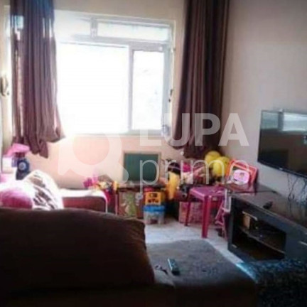 Apartamento com 1 Quarto à Venda, 59 m² em Tucuruvi - São Paulo