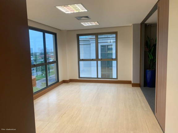 Imagem Imóvel Comercial à Venda, 700 m² em Barra Da Tijuca - Rio De Janeiro