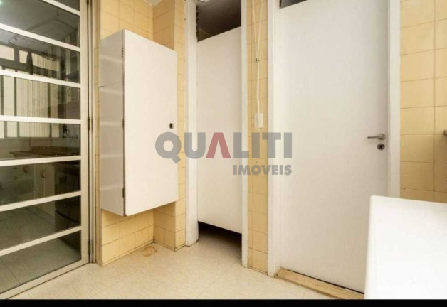 Imagem Apartamento com 3 Quartos à Venda, 98 m² em Moema - São Paulo Imagem Apartamento com 3 Quartos à Venda, 98 m² em Moema - São Paulo