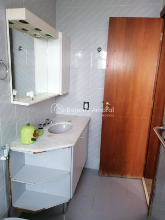 Imagem Apartamento com 3 Quartos à Venda, 116 m² em Jardim Das Paineiras - Campinas Imagem Apartamento com 3 Quartos à Venda, 116 m² em Jardim Das Paineiras - Campinas
