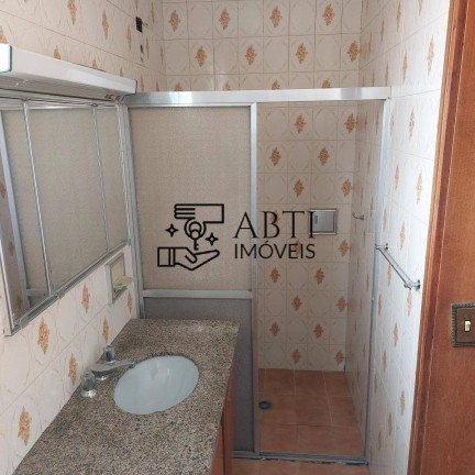 Imagem Sobrado com 5 Quartos à Venda, 330 m² em Vila Brasilina - São Paulo Imagem Sobrado com 5 Quartos à Venda, 330 m² em Vila Brasilina - São Paulo