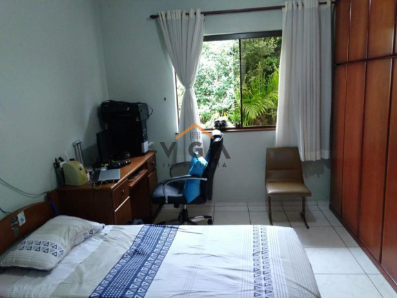 Imagem Casa com 5 Quartos à Venda, 37 m² em Vila Matilde - São Paulo Imagem Casa com 5 Quartos à Venda, 37 m² em Vila Matilde - São Paulo