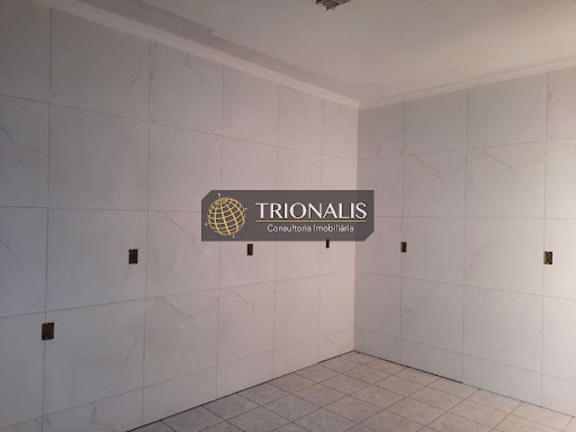 Imagem Casa com 3 Quartos à Venda, 225 m² em Alvinópolis - Atibaia Imagem Casa com 3 Quartos à Venda, 225 m² em Alvinópolis - Atibaia
