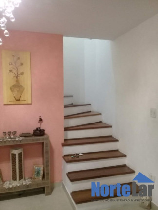 Imagem Sobrado com 3 Quartos à Venda, 154 m² em Parque Monteiro Soares - São Paulo Imagem Sobrado com 3 Quartos à Venda, 154 m² em Parque Monteiro Soares - São Paulo