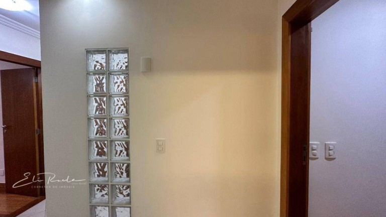 Imagem Cobertura com 3 Quartos à Venda, 307 m² em Marista - Colatina Imagem Cobertura com 3 Quartos à Venda, 307 m² em Marista - Colatina