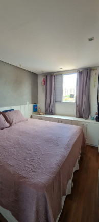 Imagem Apartamento com 2 Quartos à Venda, 84 m² em Vila Carrão - São Paulo Imagem Apartamento com 2 Quartos à Venda, 84 m² em Vila Carrão - São Paulo