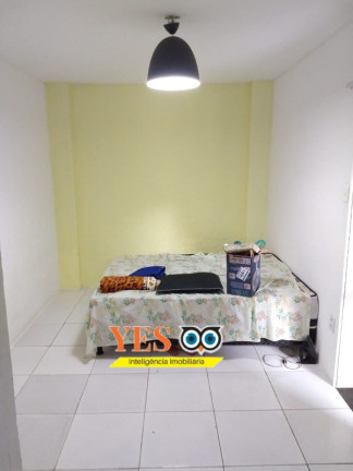 Imagem Casa com 3 Quartos à Venda, 200 m² em Tomba - Feira De Santana Imagem Casa com 3 Quartos à Venda, 200 m² em Tomba - Feira De Santana