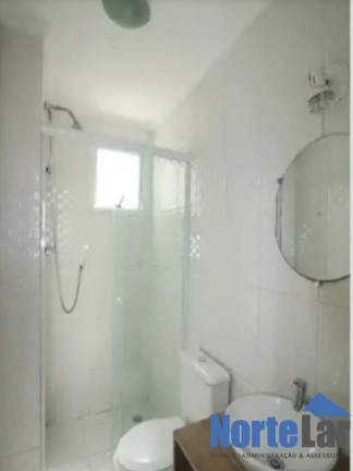 Imagem Apartamento com 2 Quartos à Venda, 52 m² em Vila Mazzei - São Paulo Imagem Apartamento com 2 Quartos à Venda, 52 m² em Vila Mazzei - São Paulo