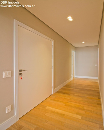 Imagem Apartamento com 3 Quartos à Venda, 198 m² em Jardim Paulista - Sao Paulo