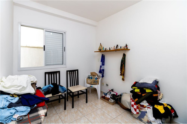 Imagem Imóvel com 2 Quartos à Venda,  em Vila Carrão - São Paulo