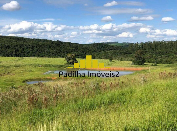 Imagem Fazenda à Venda, 87 m² em Sorocaba Imagem Fazenda à Venda, 87 m² em Sorocaba