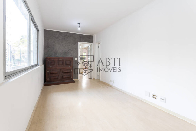 Imagem Apartamento com 2 Quartos à Venda, 70 m² em Indianópolis - São Paulo Imagem Apartamento com 2 Quartos à Venda, 70 m² em Indianópolis - São Paulo