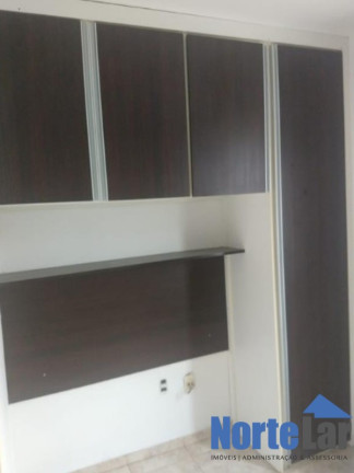 Imagem Apartamento com 2 Quartos à Venda, 45 m² em Jaraguá - São Paulo Imagem Apartamento com 2 Quartos à Venda, 45 m² em Jaraguá - São Paulo