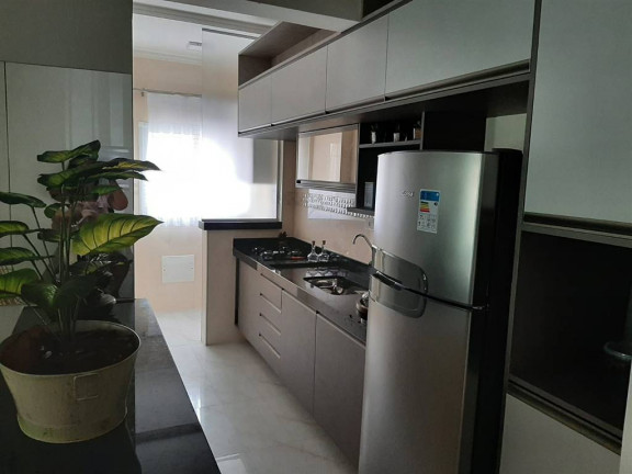 Imagem Apartamento com 2 Quartos à Venda, 70 m² em Tupi - Praia Grande Imagem Apartamento com 2 Quartos à Venda, 70 m² em Tupi - Praia Grande