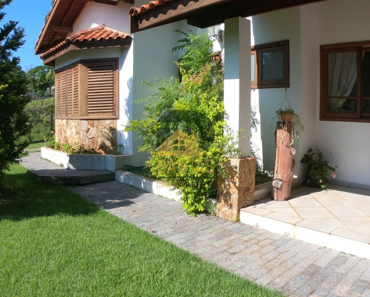 Imagem Imóvel com 3 Quartos à Venda, em Vila Martins - Itu Imagem Imóvel com 3 Quartos à Venda, em Vila Martins - Itu