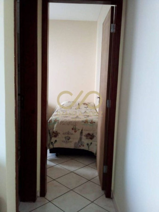 Imagem Apartamento com 1 Quarto à Venda, 805 m² em Ocian - Praia Grande Imagem Apartamento com 1 Quarto à Venda, 805 m² em Ocian - Praia Grande