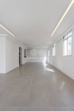 Imagem Apartamento com 3 Quartos à Venda, 258 m² em Jardins - São Paulo Imagem Apartamento com 3 Quartos à Venda, 258 m² em Jardins - São Paulo