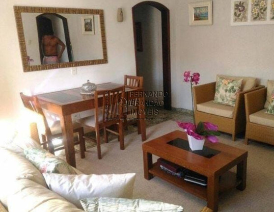Imagem Imóvel com 3 Quartos à Venda, 100 m² em Leblon - Rio De Janeiro Imagem Imóvel com 3 Quartos à Venda, 100 m² em Leblon - Rio De Janeiro