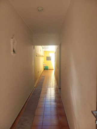 Imagem Sobrado com 3 Quartos à Venda, 146 m² em Ipiranga - Sp Imagem Sobrado com 3 Quartos à Venda, 146 m² em Ipiranga - Sp