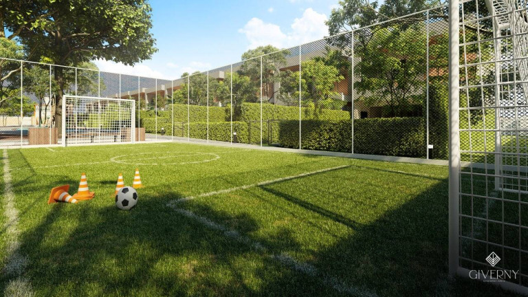 Imagem Casa com 4 Quartos à Venda, em Pedras - Eusébio Imagem Casa com 4 Quartos à Venda, em Pedras - Eusébio