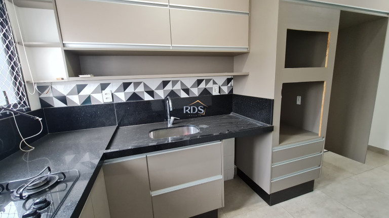Imagem Apartamento com 3 Quartos à Venda, 80 m² em Brooklin Paulista - São Paulo Imagem Apartamento com 3 Quartos à Venda, 80 m² em Brooklin Paulista - São Paulo