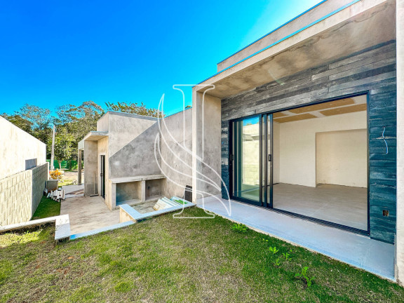 Imagem Casa de Condomínio com 3 Quartos à Venda, 920 m² em Medeiros - Itupeva