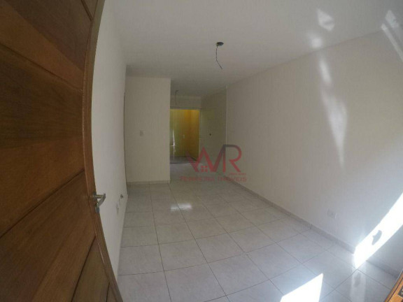 Imagem Apartamento com 2 Quartos à Venda, 46 m² em Itaquera - São Paulo Imagem Apartamento com 2 Quartos à Venda, 46 m² em Itaquera - São Paulo