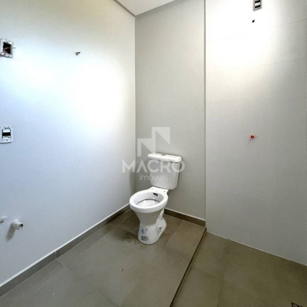 Imagem Apartamento com 2 Quartos à Venda, 70 m² em Nereu Ramos - Jaraguá Do Sul Imagem Apartamento com 2 Quartos à Venda, 70 m² em Nereu Ramos - Jaraguá Do Sul