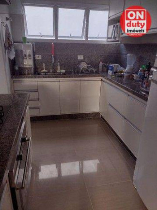Imagem Apartamento com 3 Quartos à Venda, 106 m² em Pitangueiras – M – Barra Funda - Guarujá Imagem Apartamento com 3 Quartos à Venda, 106 m² em Pitangueiras – M – Barra Funda - Guarujá