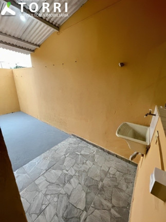 Imagem Kitnet com 1 Quarto à Venda, 36 m² em Parque São Bento - Sorocaba Imagem Kitnet com 1 Quarto à Venda, 36 m² em Parque São Bento - Sorocaba