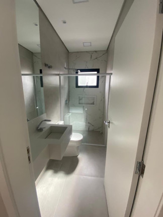 Imagem Casa com 4 Quartos à Venda, 232 m² em Fazenda Rodeio - Mogi Das Cruzes Imagem Casa com 4 Quartos à Venda, 232 m² em Fazenda Rodeio - Mogi Das Cruzes