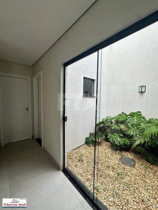 Imagem Casa com 3 Quartos à Venda, 136 m² em Vila Ravenna - Campo Grande Imagem Casa com 3 Quartos à Venda, 136 m² em Vila Ravenna - Campo Grande