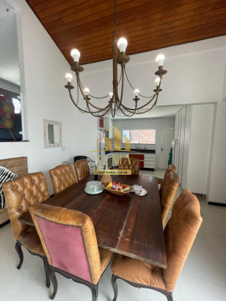 Imagem Casa de Condomínio com 4 Quartos à Venda, 194 m² em Cidade Parquelandia - Mogi Das Cruzes Imagem Casa de Condomínio com 4 Quartos à Venda, 194 m² em Cidade Parquelandia - Mogi Das Cruzes