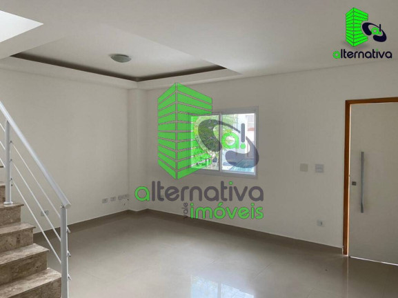 Imagem Casa com 3 Quartos à Venda, 178 m² em Vila Areao - Taubaté