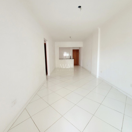 Imagem Apartamento com 2 Quartos à Venda, 8 m² em Vila Assunção - Praia Grande Imagem Apartamento com 2 Quartos à Venda, 8 m² em Vila Assunção - Praia Grande