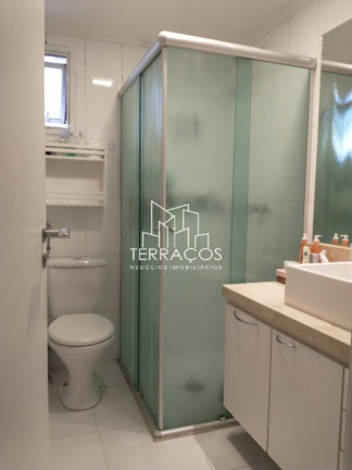 Imagem Apartamento com 3 Quartos à Venda, 92 m² em Jardim Bonfiglioli - Jundiaí Imagem Apartamento com 3 Quartos à Venda, 92 m² em Jardim Bonfiglioli - Jundiaí