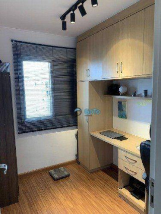 Imagem Apartamento com 3 Quartos à Venda, 61 m² em Vila Antonieta - São Paulo Imagem Apartamento com 3 Quartos à Venda, 61 m² em Vila Antonieta - São Paulo