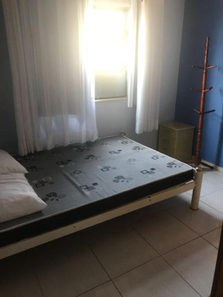 Imagem Apartamento com 2 Quartos à Venda, 80 m² em Parque Riviera - Cabo Frio Imagem Apartamento com 2 Quartos à Venda, 80 m² em Parque Riviera - Cabo Frio