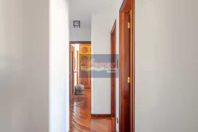 Imagem Apartamento com 4 Quartos à Venda, 232 m² em Enseada - Guarujá Imagem Apartamento com 4 Quartos à Venda, 232 m² em Enseada - Guarujá