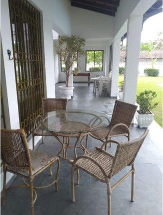 Imagem Casa com 4 Quartos à Venda, 1.500 m² em Enseada - Guarujá Imagem Casa com 4 Quartos à Venda, 1.500 m² em Enseada - Guarujá