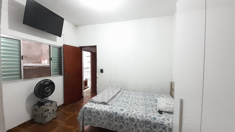 Imagem Casa com 3 Quartos à Venda, 125 m² em Centro - Carapicuíba