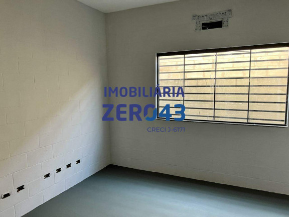 Imagem Imóvel à Venda, 100 m² em Jardim Presidente - Londrina Imagem Imóvel à Venda, 100 m² em Jardim Presidente - Londrina