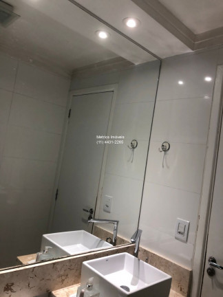 Imagem Imóvel com 2 Quartos à Venda, 48 m² em Nova Cidade Jardim - Jundiaí Imagem Imóvel com 2 Quartos à Venda, 48 m² em Nova Cidade Jardim - Jundiaí