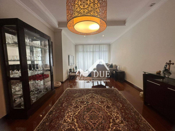 Imagem Cobertura com 3 Quartos à Venda, 257 m² em Ponta Da Praia - Santos Imagem Cobertura com 3 Quartos à Venda, 257 m² em Ponta Da Praia - Santos